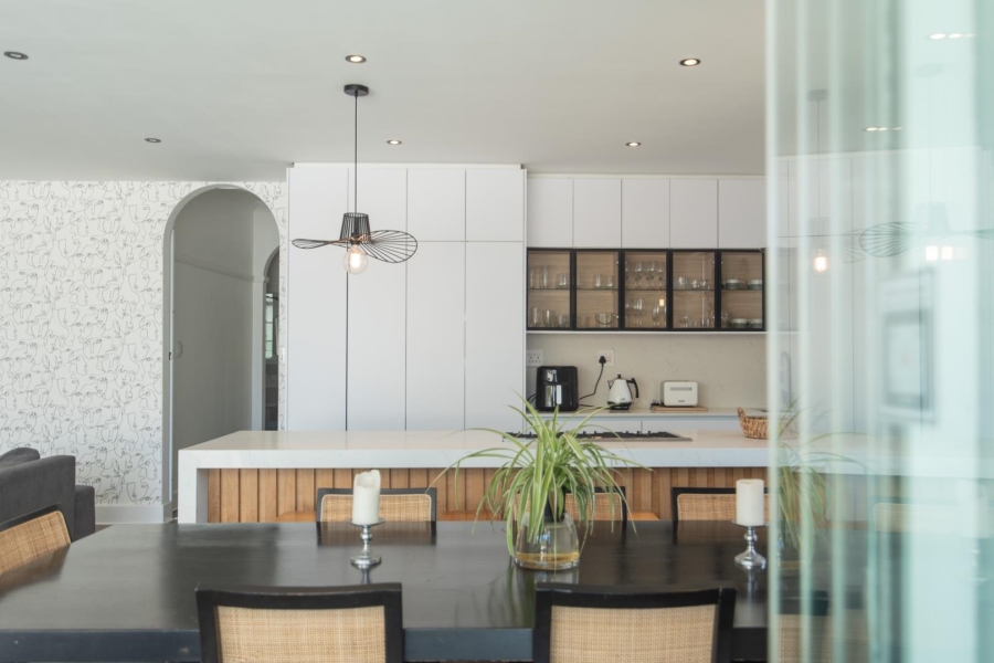 4 Bedroom Property for Sale in Mill Park Eastern Cape